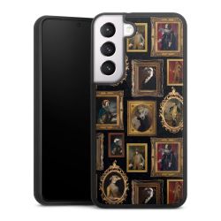 Gallery Case black