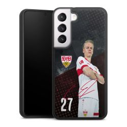 Gallery Case schwarz