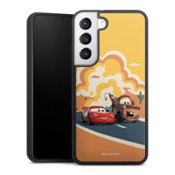 Gallery Case schwarz