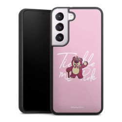 Gallery Case schwarz