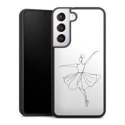 Gallery Case black