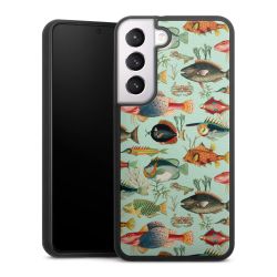 Gallery Case black