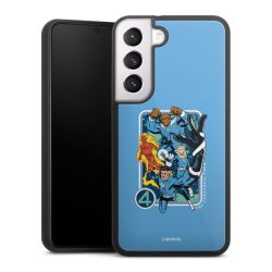 Gallery Case black