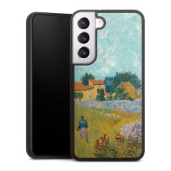 Gallery Case black