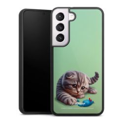 Gallery Case black