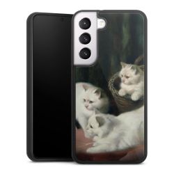 Gallery Case black