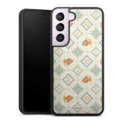 Gallery Case black