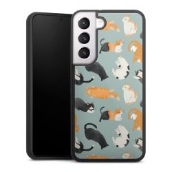 Gallery Case black