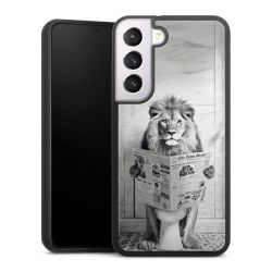 Gallery Case black