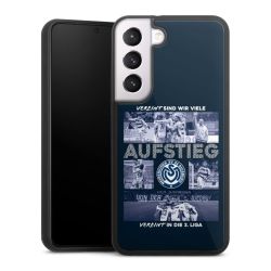 Gallery Case schwarz