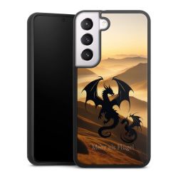 Gallery Case black