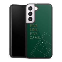 Gallery Case black