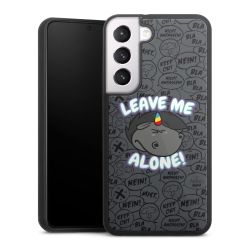 Gallery Case schwarz