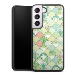 Gallery Case black