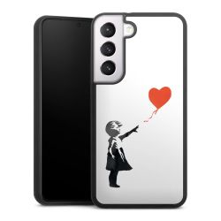 Gallery Case black