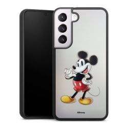 Gallery Case black