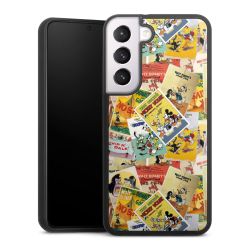 Gallery Case black
