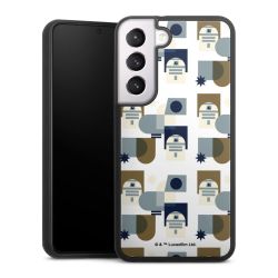 Gallery Case black