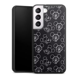 Gallery Case black