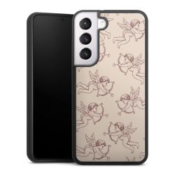 Gallery Case black