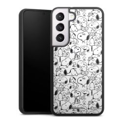 Gallery Case black