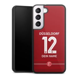 Gallery Case schwarz