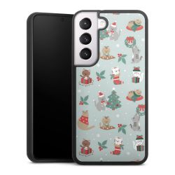 Gallery Case black