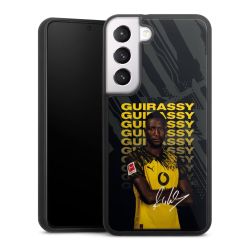 Gallery Case black