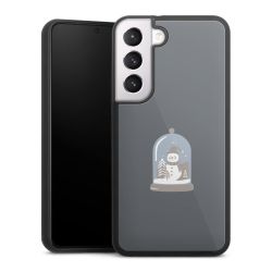 Gallery Case black