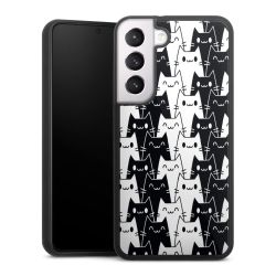 Gallery Case black