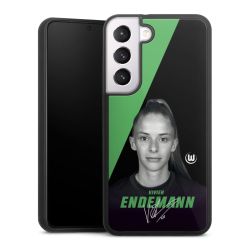 Gallery Case schwarz