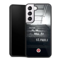 Gallery Case schwarz