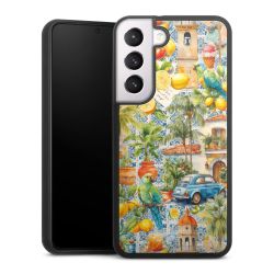 Gallery Case schwarz