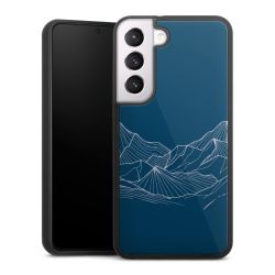 Gallery Case schwarz