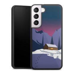 Gallery Case black
