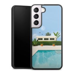 Gallery Case black