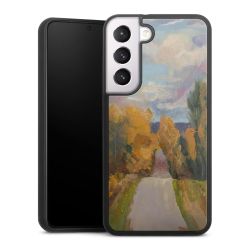Gallery Case black