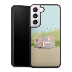 Gallery Case black