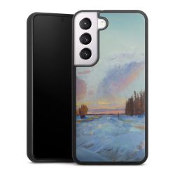 Gallery Case black