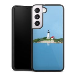 Gallery Case black