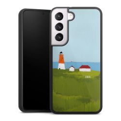 Gallery Case black