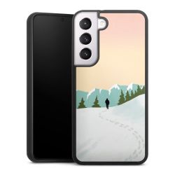 Gallery Case black