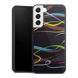 Gallery Case black