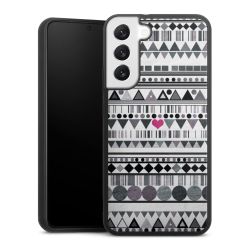 Gallery Case black