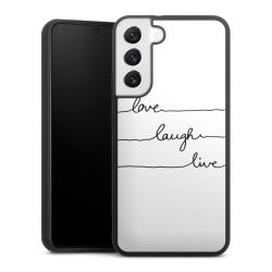 Gallery Case black