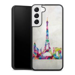 Gallery Case black