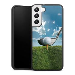 Gallery Case black