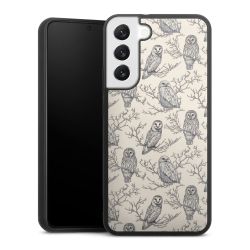 Gallery Case black