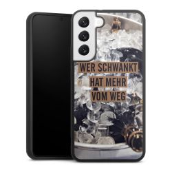 Gallery Case schwarz