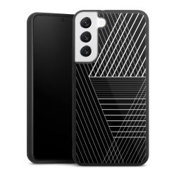 Gallery Case black